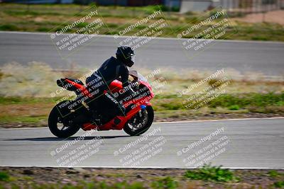media/Mar-09-2024-TrackXperience (Sat) [[c7d232b221]]/Group 2/Session 1 (The Bowl)/